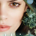 Review: Delirium by Lauren Oliver