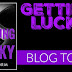Exclusive Excerpt: GETTING LUCKY by Mia Storm 