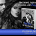 Comign Soon: BAD BOYS AFTER DARK: MICK by Melissa Foster