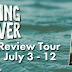 Blog Tour: Review + Giveaway. CHASING RIVER by KA Tucker 