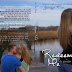 Cover Reveal: Redeem Me by Jennifer Foor 