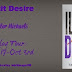Blog Tour: ILLICIT DESIRE by Taylor Michaels: Guest Post + Giveaway 