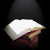 Book Spotlight!