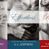 Review: Thoughtless Trilogy by S.C. Stephens