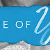 Cover Reveal: MORE OF YOU by A.L. Jackson