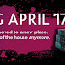 Cover Reveal + Giveaway: BIRTHDAY GIRL by Penelope Douglas