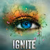 Read Ignite Me Before It's Release Date 