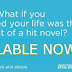 Release Blitz: SWEAR ON THIS LIFE by Renee Carlino