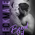 Cover Reveal + Release Day: CHECKMATE DUET SERIES BOX SET FT LOGAN & KAYLA by Kennedy Fox 