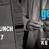 Release Day Excerpt: THE GENTLEMAN MENTOR by Kendall Ryan 