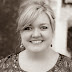 Author Spotlight: Colleen Hoover