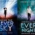 Review: Through The Ever Night 
