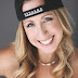Nashville Author Event: Author Spotlight: Jenn Sterling 