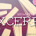 Cover Reveal and Giveaway: RIGHT NEXT DOOR by AJ Pryor