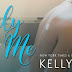 Review Time: ONLY WITH ME by Kelly Elliott 