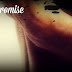 Excerpt and Giveaway: IMPOSSIBLE PROMISE by Sybil Bartel 