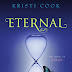 Official Eternal Playlist
