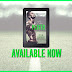 Release Day: THE PLAYER by Claire Contreras
