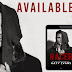 Book Review: RACER by Katy Evans 