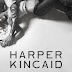 Spotlight Tour - Excerpt: RULE BREAKER by Harper Kincaid 