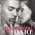 Blitz Post: AN INCONVENIENT DARE by Bethany Lopez 