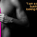 Excerpt: MISS MATCH by Laurelin McGee