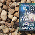 Release Day: INTO THE WATER by Paula Hawkins 