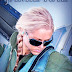 Chapter Reveal: Call Sign Karma by Jamie Rae