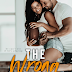 Cover Reveal: THE WRONG GAME by Kandi Steiner