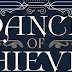 Release Day + Review +Tour Details: DANCE OF THIEVES by Mary E. Pearson
