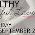 Release Day Excerpt: FILTHY BEAUTIFUL LOVE by Kendall Ryan