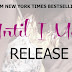 Release Day Excerpt: UNTIL I MET YOU by S.L. Scott 