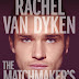 Review + Excerpt Tour: THE MATCHMAKER'S REPLACEMENT by Rachel Van Dyken