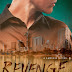 Release Blitz: REVENGE by Lexi Blake