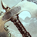 Cover Reveal: WARRIOR OF THE WILD by Tricia Levenseller