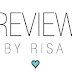 REVIEW: THE SCORCH TRIALS by James Dashner