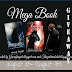 Mega Book Giveaway!