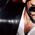 Cover Reveal: ONE WILD NIGHT by A.L. Jackson and Rebecca Shea