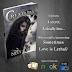 Quick Reads Review: Creatura 