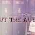 Series Cover Reveal: THE QUANTUM TRILOGY by M.S. Force 