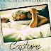 Cover Reveal: CAPTURE by Rachel Van Dyken 