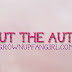 Cover Reveal: ASA by Jay Crownover