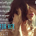 Release Day Teasers: ONLY FOR HER by Cristin Harber 