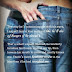 Cover Reveal: Let Me Know