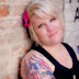 Nashville Author Event: Author Spotlight: Jay Crownover