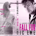 Cover Reveal: FALL FOR ME by JC Emery