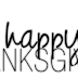 Happy Thanksgiving! - Here are some books we're thankful for!