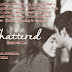 Shattered By Elizabeth Lee + Giveaway 