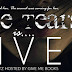 Surprise Release: HOME TEARS by Tijan