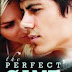 Review: The Perfect Game